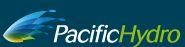 Pacific Hydro logo